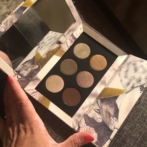 Pat McGrath Labs Eyeshadow